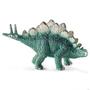 Imagem de Dinossauro Stegossauro - Miniatura - Schleich