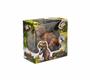 Imagem de Dinossauro T Rex 27 Cm Luz Som E Movimento Zoop Toys