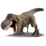 Imagem de Dinossauro T-REX 35CM come faz caquinha-c/massinha-Divertoys