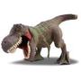 Imagem de Dinossauro T-REX 35CM come faz caquinha-c/massinha-Divertoys