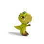 Imagem de Dinossauro T-Rex Dinos Baby Universal Jurassic World - Pupee