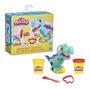 Imagem de Dinossauro T-rex Play-doh Massinha Modelar Mini Clássicos
