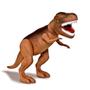 Imagem de Dinossauro Tirano Rex Predator Com Mini Dino - Adijomar