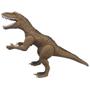 Imagem de Dinossauro Tiranossauro Indominus Rex Furious Grande 60 Cm Pré-Historico Com Som - Marca Adijomar