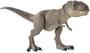 Imagem de Dinossauro Tiranossauro Rex Mordida - Jurassic World Mattel