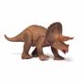 Imagem de Dinossauro Triceratops 45cm C/ Som Cotiplas