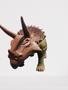 Imagem de Dinossauro  Triceratops Grande 611 - Bee Toys