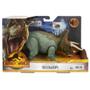 Imagem de Dinossauro Triceratops Jurassic World Dominion Mattel