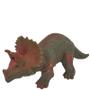 Imagem de Dinossauro Triceratops Mini Dinopark Bee Toys