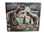 Imagem de Dinossauro Velociraptor Diverdinos Gigante Diver Toys