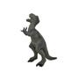 Imagem de Dinossauro vinil emborrachado com muito realismo 23cm