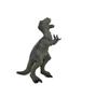 Imagem de Dinossauro vinil emborrachado com muito realismo 23cm