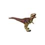 Imagem de Dinossauros Dino World Com 3 Unidades 1102 Candide