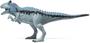 Imagem de Dinossauros Schleich, Brinquedos de Dinossauro, Brinquedos de Dinossauro para Meninos e Meninas de 4 a 12 anos, Criolophosaurus