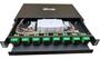 Imagem de Dio Completo 48fo - Distribuidor Interno Optico Sc Apc