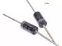 Imagem de Diodo retificador 1n4007 = in4007  1kv (1000v) 1a - 1000 pçs