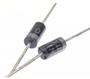 Imagem de Diodo retificador 1n4007 = in4007  1kv (1000v) 1a - 1000 pçs