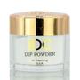 Imagem de Dip Powder DND DC Dap Milky White