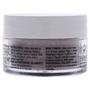 Imagem de Dip Powder Unhas Ruby Red Glitter - 15ml