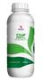 Imagem de Dipfertil crescimento - 1 lt