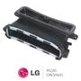 Imagem de Direcionador de Ar do Duto de Secagem 5209ER1002B Lava e Seca LG WD-1409RD, WD-1410RD, WD1412RT