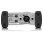 Imagem de Direct Box Ativo Behringer DI100 Ultra-DI