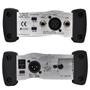 Imagem de Direct Box Ativo DI100 - Behringer 