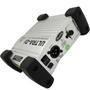 Imagem de Direct Box Ativo DI100 - Behringer 