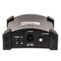 Imagem de Direct Box Ativo LDI100 Lexsen