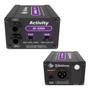 Imagem de Direct box ativo waldman di-100a bypass activity 01 canal