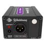Imagem de Direct box ativo waldman di-100a bypass activity 01 canal