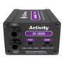 Imagem de Direct box ativo waldman di-100a bypass activity 01 canal