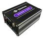 Imagem de Direct Box Ativo Waldman Di-100a Bypass Activity - 1 Canais