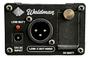 Imagem de Direct Box Ativo Waldman Di-100a Bypass Activity - 1 Canais