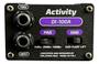 Imagem de Direct Box Ativo Waldman Di-100a Bypass Activity - 1 Canais