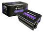 Imagem de Direct Box Ativo Waldman Di-100a Bypass Activity - 1 Canais
