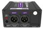 Imagem de Direct Box Ativo Waldman Di-200a Bypass Activity 2 Canais
