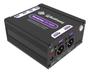 Imagem de Direct Box Ativo Waldman Di-200a Bypass Activity 2 Canais