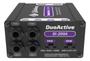 Imagem de Direct Box Ativo Waldman Di-200a Bypass Activity 2 Canais