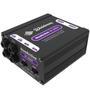 Imagem de Direct Box Ativo Waldman DI-200A Bypass Activity - 2 Canais