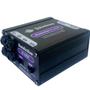 Imagem de Direct Box Ativo Waldman DI-200A com 2 Canais