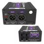 Imagem de Direct Box Ativo Waldman DI200A Bypass Activity