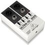 Imagem de Direct Box Behringer Ativo DI20  2 Canais