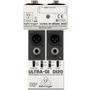 Imagem de Direct Box Behringer Ativo DI20  2 Canais