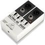 Imagem de Direct Box Behringer Ativo DI20  2 Canais