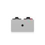 Imagem de Direct Box Behringer DI 20 Ativo