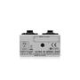 Imagem de Direct Box Behringer DI 20 Ativo