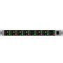 Imagem de Direct Box Behringer DI 800