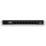 Imagem de Direct Box Behringer Ultra DI-800