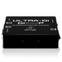 Imagem de Direct Box Direct Box Behringer Ultra DI600P Passivo